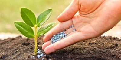 Aumenta la inversion en tecnologia para la nueva campaña agricola 2019/20