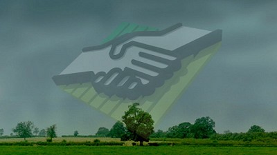 El frío intentara progresar sobre el centro - CCA/Agrositio