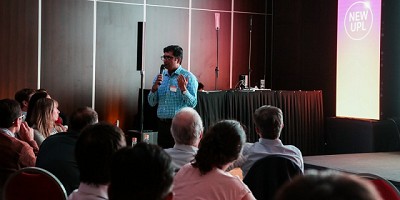 La nueva UPL hace foco en una agricultura abierta e innovadora