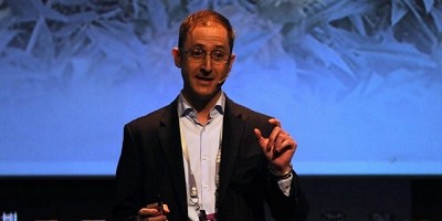 Trucco apuesta a las necesidades de China para exportar biotecnología