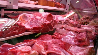 China se fortalece como el principal comprador de carne de Buenos Aires