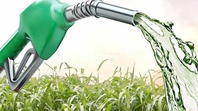 Con Etanol de $21 /litro, la rentabilidad está cada vez más ajustada; por Victor Accastello ACA