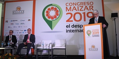 Desafíos y oportunidades con la mira en el mercado internacional