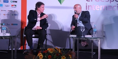 Elecciones 2019: a la búsqueda del voto de los tibios del centro