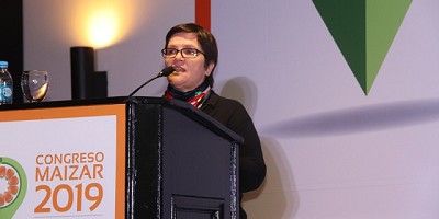 Fertilización y BPA, tecnologías clave para un maíz competitivo