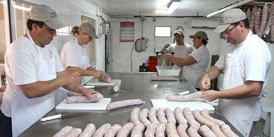 Nuevas incorporaciones a la Normativa Alimentaria Nacional