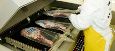 Carne ovina, una alternativa ideal para incluir en la alimentación