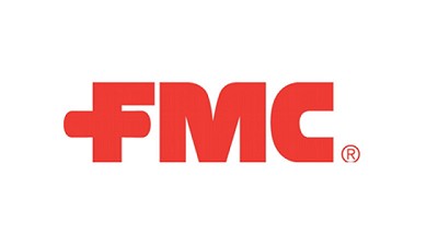 FMC Corporation realinea su estructura de liderazgo para América del Norte y América Latina
