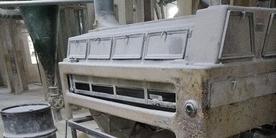 Inhabilitan molinos en la Provincia de Buenos Aires por faltas al Código Alimentario