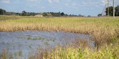 El Gobierno entregó 87 millones de la emergencia a la provincia del Chaco