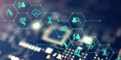 Te contamos cuáles son las 10 startups finalistas del Fintech World Challenge de Panamá 2019