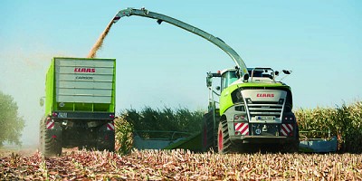 La JAGUAR dará cátedra en el sector ganadero de Agroactiva