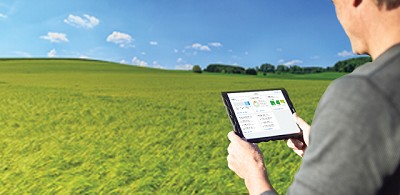 Netnius brindará soluciones de conectividad en todo el país