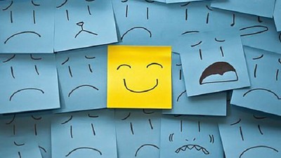 ¿Es bueno ser OPTIMISTA con el futuro del campo y el país?; por Ricardo Bindi