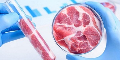 Así es como se produce la carne animal sin animales