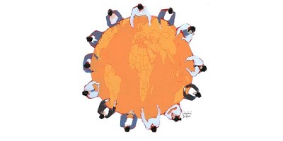 No somos ricos, debemos trabajar para serlo, por Gustavo Grobocopatel