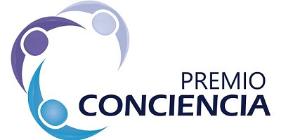 Se viene la 8° edición de los Premios Conciencia edición 2019: Biomateriales