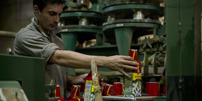 El consumo de yerba mate mantiene su tendencia positiva