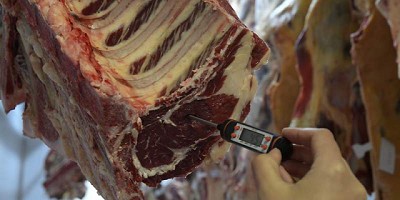 Carnes uruguayas ganan más espacio en Japón