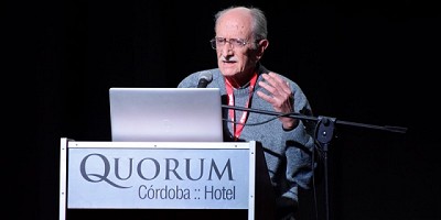 Estrategias integradas para disminuir el impacto negativo de los plaguicidas