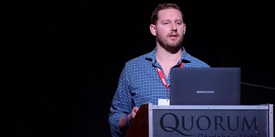 Monitoreo  en tiempo real para alejar a los hongos del maíz