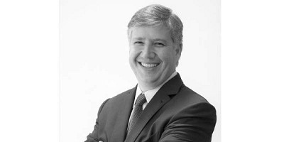 Nuevo Gerente General en AGM