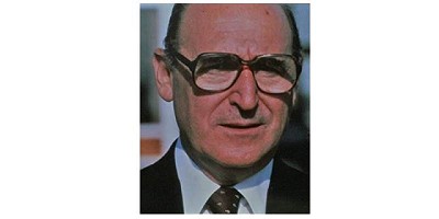 Profundo pesar en CARBAP por el fallecimiento de Jorge Ruben Aguado, ex presidente de CARBAP