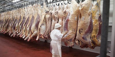 Etchevehere encabeza gira oficial por Bangladesh y la India