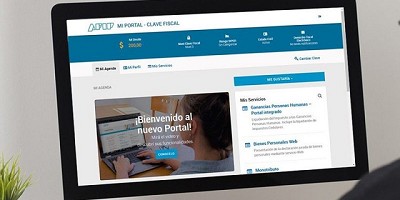 SISA: cómo cuidar el scoring de productores y acopiadores