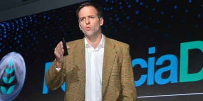 Nacen dos nuevas soluciones para potenciar el desarrollo de los cereales