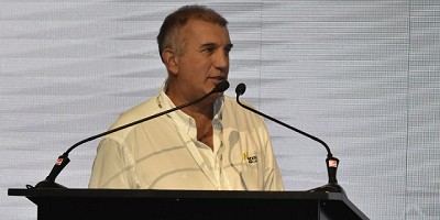 No existen variedades mágicas, sólo buenas decisiones