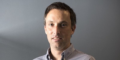 Syngenta designa a Ignacio Beltramino como líder de la unidad de negocios de semillas