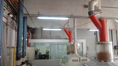 Denuncias por adulteración del CEMT