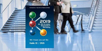 La economía circular será el tema candente en el «K 2019»