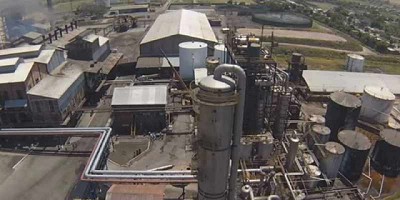 Cadena del azúcar y el etanol: senadores del oficialismo piden declarar en emergencia la actividad