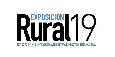 Hoy comienza la Exposición Rural