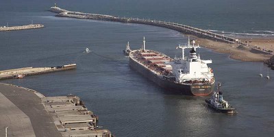 Argentina planteó ante la OMC la posición del CAS sobre Low Level Presence