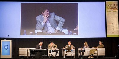 Proteínas artificiales musculares, la carne sin carne