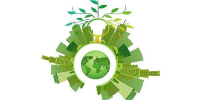 Convirtiendo la energía solar en biocombustible sin células solares