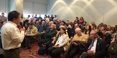 Las Buenas Prácticas Ganaderas ya tienen una Guía consensuada