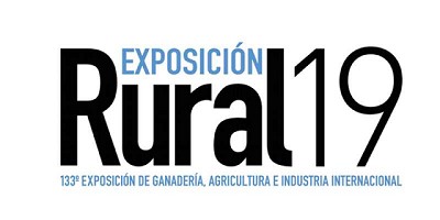 Encuentro de Jóvenes y Universitarios del Campo