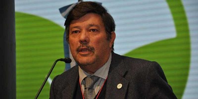 Integración al Mundo: Política de Estado, por Dardo Chiesa