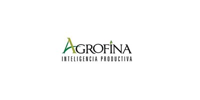 AGROFINA Presenta ALANA en el Congreso AAPRESID