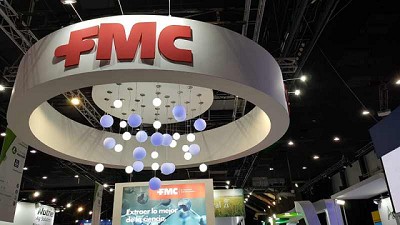 A la vanguardia en la investigación