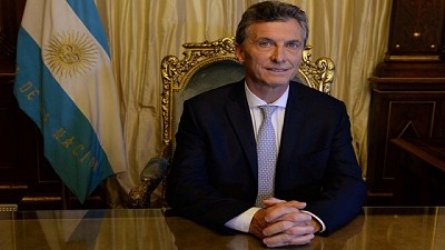 Una Argentina complicada e imprevisible, por Joaquín Morales Solá