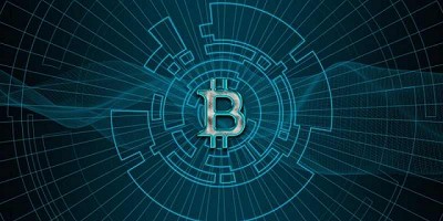 ¿Puede convertirse el Bitcoin en un activo-refugio?