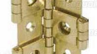 Momento bisagra del Campo para sumarte a un CAMPEÓN; por Ricardo Bindi