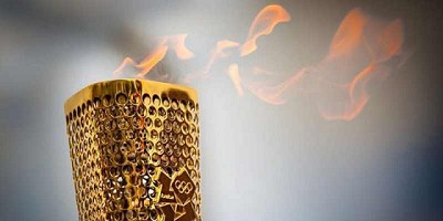 La Economía del Hidrógeno: el legado de los próximos juegos olímpicos