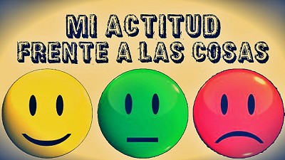 Las 3 ACTITUDES poselectorales del Campo; por Ricardo Bindi