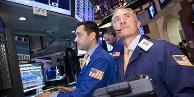 China contraataca y desata la ira de Trump, que sube más los aranceles; Wall Street se desploma